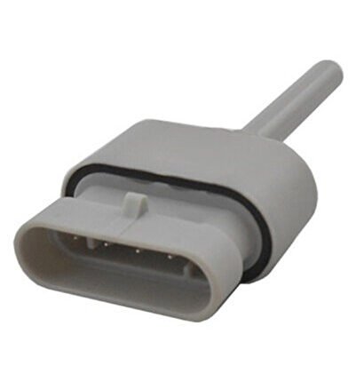 MAZOT FİLTRE SENSÖRÜ DUCATO-BOXER EURO5 2.0-2.3-3.0 JTD