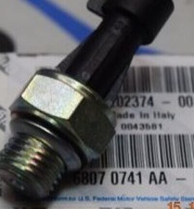 Yağ Müşürü Slx Uno Tıpo Tempra Palıo Doblo Soketlı - -55202374