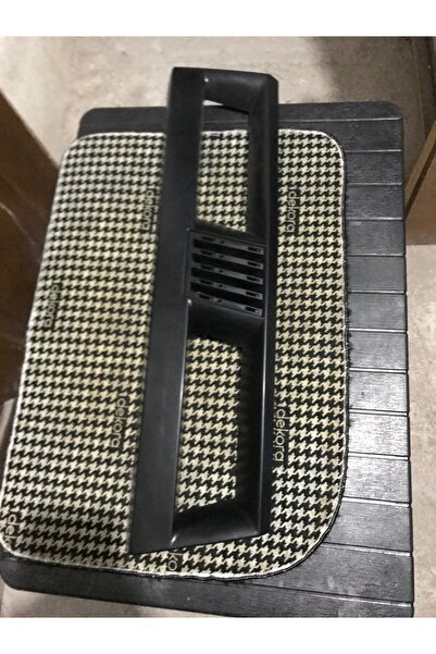 1_org_zoom-30948.jpg Tempra Dış panjur orj - Görsel 1