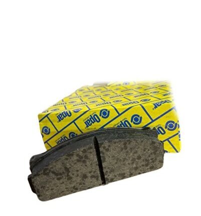 ÖN BALATA     4236412 TOFAŞ ÖN BALATA