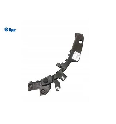 Travers Bağlanti Saci Expert Iv-traveller-jumpy Iv-spacetourer