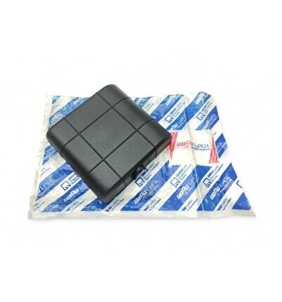 Brava Enjeksiyon Beyni Kapağı - Fiat Marea 46512038