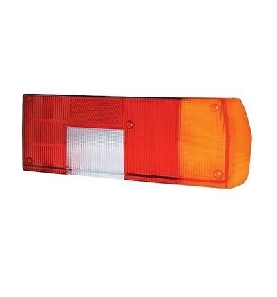 TOFAŞ M131 DOĞAN ŞAHİN 1988 STOP CAMI SOL SÜRÜCÜ TARAFI