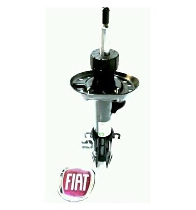 ON AMORTISOR SAG DOBLO III 10