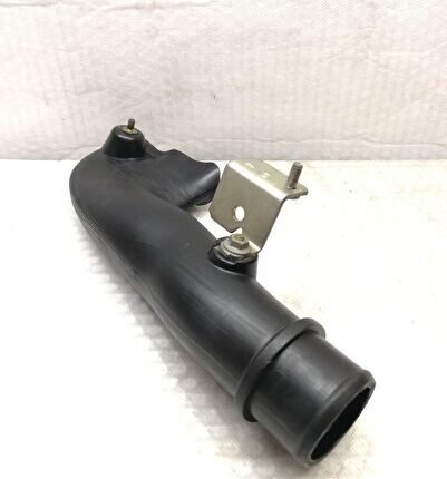 Orjinal Hava Filtre Giriş Borusu (ön Panel) 1,3 Multıjet 01--06 Doblo1 51703927