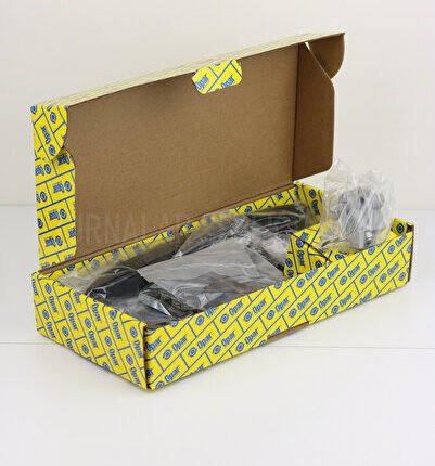 Fiat 1.3 Multijet Eksantrik Zincir Seti - OEM NO: 55100139