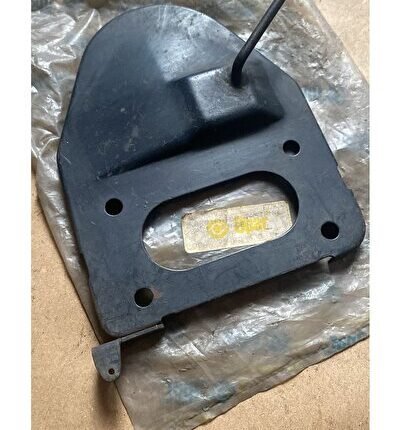 TOFAŞ DOĞAN KARTAL ŞAHİN MURAT 124 MURAT 131 KARBÜRATÖR TAŞIYICI SACI OPAR