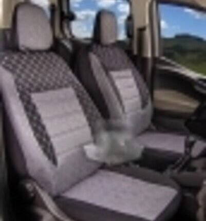 Tofaş Araba Koltuk Kılıfı Ön Arka Set Tofaş Oto Koltuk Kılıfı