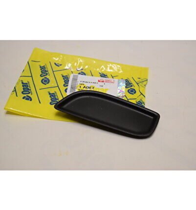 Egea Arka Kapı Kolçak Vida Kapağı Sağ Opar 735631487