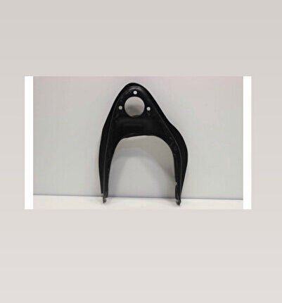 MURAT 124 ÜST SOL SALINCAK ESKİ ÜRETİM  OPAR