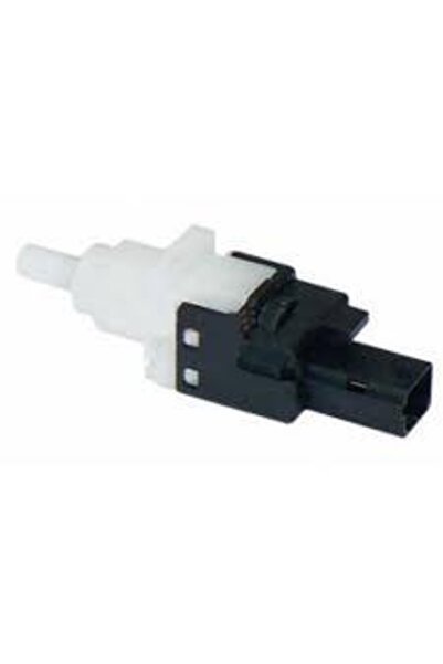 1_org_zoom-31000.jpg Fren Musiri Doblo Palio Strada Albea Linea Idea Punto Panda Stilo Dct Bxr Jmp 1 Adet - Görsel 1