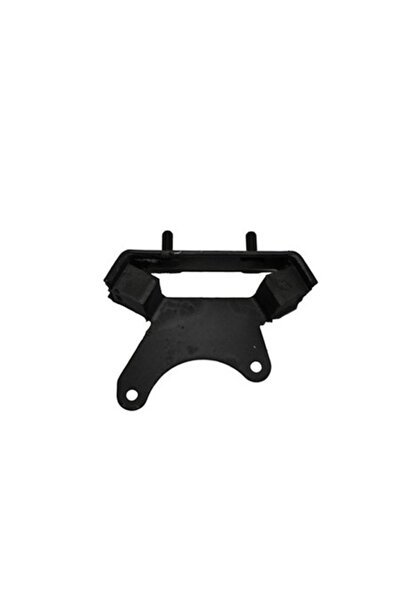 1_org_zoom-31002.jpg Takoz.sanzıman Dks - Görsel 1