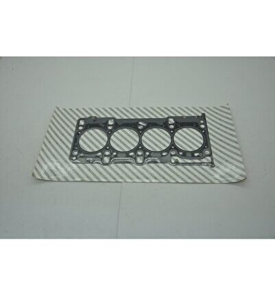 CONTA,SILIN.KAP(0,92) T0 55278856 Fiat Doblo 1.3 Silindir Kapak Contası