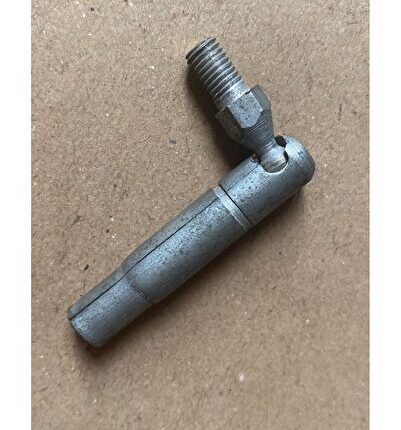 MURAT 131 124/SERÇE TOFAŞ DOĞAN KARTAL ŞAHİN BAGAJ AMORTİSÖR MAFSALI