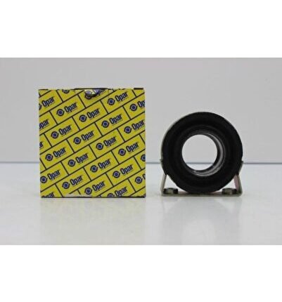 TAKOZ,SAFT ASKI LASTIGI EDKS 4181556