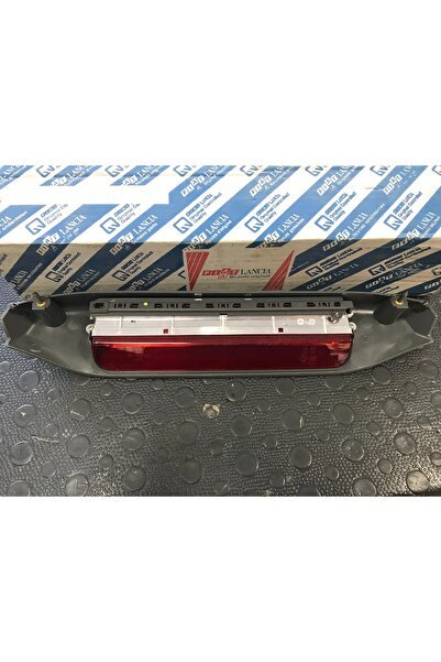 1_org_zoom-31015.jpg Fiat Panda 3 Stop 735392505 - Görsel 1