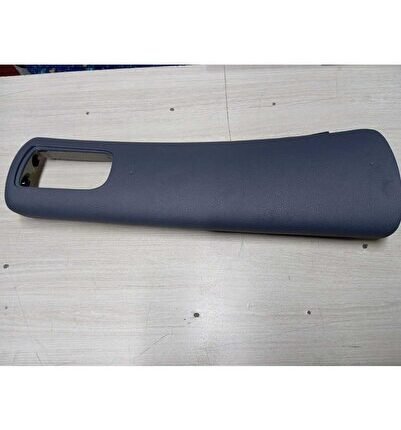 FİAT SİENA TORPİDO ÖN GÖĞÜS KAPAĞI 713845633