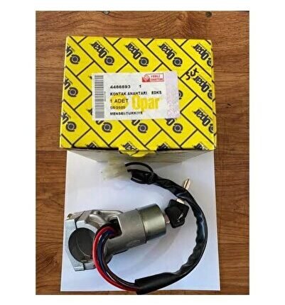 Murat 131 Doğan Kartal Şahin Kontak