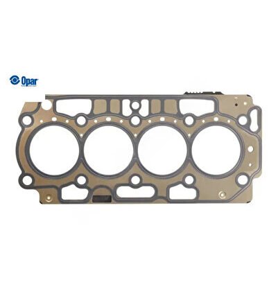 Silindir Kapak Conta (5.ç) Rifter-2008-3008-5008 Dv5rd 9824494080 CITROEN, FIAT, DS, FORD