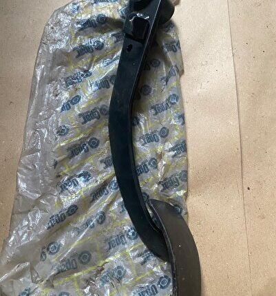 TOFAŞ DOĞAN KARTAL ŞAHİN FREN PEDALI OPAR ESKİ ÜRETİM