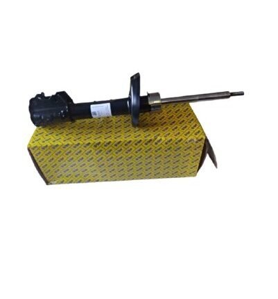 Egea SAĞ ÖN AMORTİSÖR 52101579