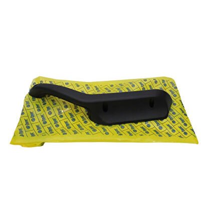 Kapı Çekme Kolçağı Sağ Ön Kolçak - Tofaş Doğan Kartal Şahin 85012540