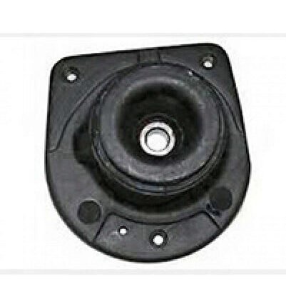 Amortisor Takozu Sağ Palio Siena Albea 96 Doblo 01 Tüm Motor Tipleri Uyumlu