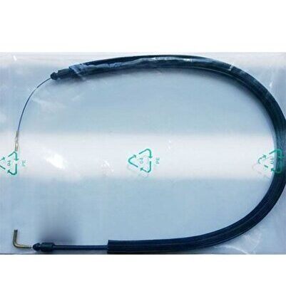 1362477080 Tel 5.kapı Açma Sol Fiorino