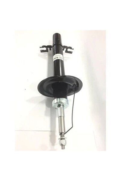 1_org_zoom-31044.jpg 50707078e Amortisör.on Dct - Görsel 1