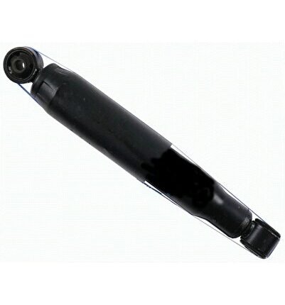 Arka Amortısör Doblo 06-> 1,3-1,9mjt (gazlı)