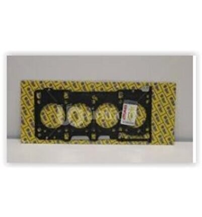 Sılındır Kapak Contası Palıo Albea Doblo Idea Punto / Astra Corsa 1.3 Jtd 1.3 Cdtı 0.92 mm Uyumlu