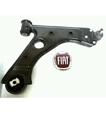 Salıncak Fiat Linea-fiat Fiorino-fiat Gr Marka sağ taraf