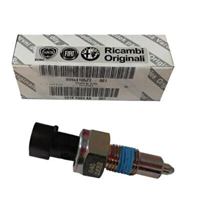 GERI VITES MUSURU TIPO SX-PALIO-SIENA-PUNTO-BRAVO-BRAVA-FIORINO-MAREA 46410523