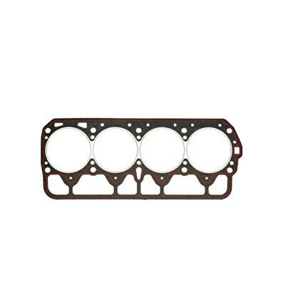 Tofaş Uyumlu Silindir Kapak Contası Murat 131 Doğan Kartal Şahin 1.6