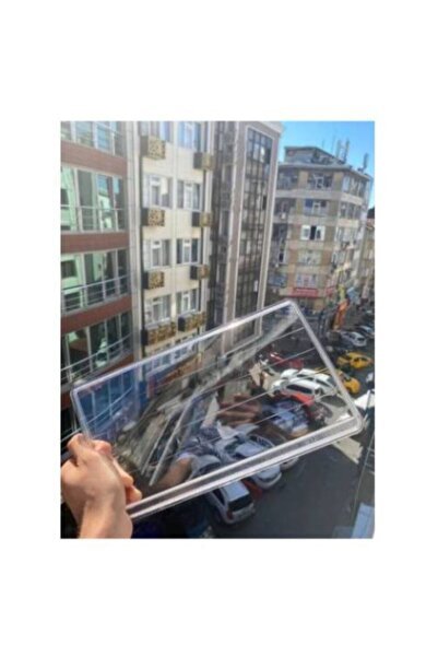 1_org_zoom-31062.jpg Tofaş Şeffaf Far Camı Çizgili (2'li) - Görsel 1