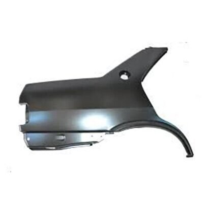 Orjinal Tofaş Sağ Arka Çamurluk Doğan Şahin 85015271