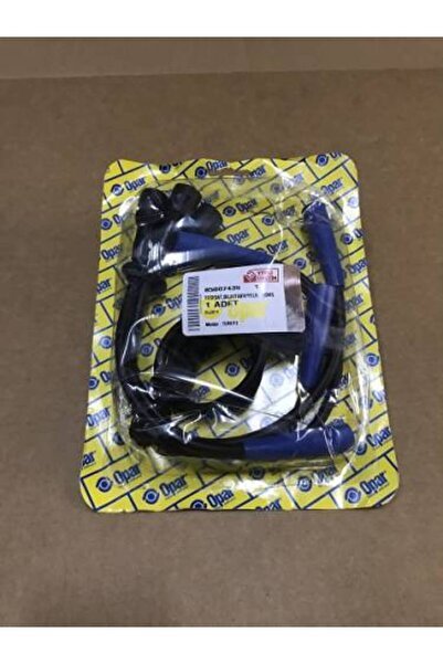 1_org_zoom-31072.jpg TESISAT,BUJI(TAKVIYELI) EDKS 85007439 DOĞAN KARTAL ŞAHİN SERÇE BUJİ KABLO TAKIMI (TAKVİYELİ) - Görsel 1