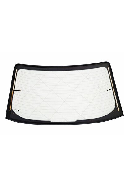 1_org_zoom-31074.jpg CAM,ARKA(MLB) DB 46810683 - Görsel 1