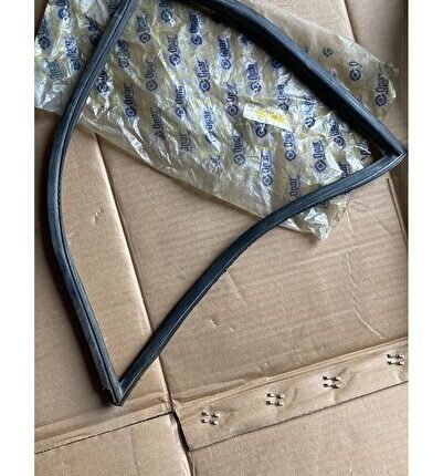 89 DOĞAN KARTAL ŞAHİN ARKA KELEBEK CAM LASTİĞİ SAĞ OPAR