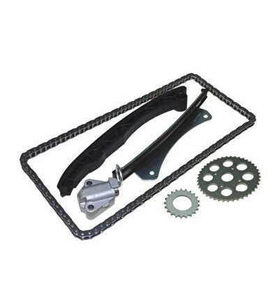 71776647 Opar Eksantrik Zincir Seti Albea Doblo Egea Punto 500 Astra H Corsa D Astra J 1.3 Jtd