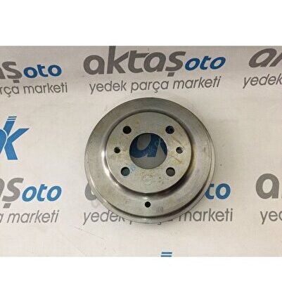 Kampana Linea Fiorino Adet