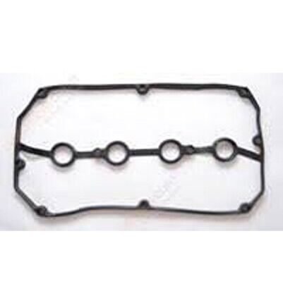 Motor Takım Conta Doblo 1.3 Jtd 16v 04-06 Fıorıno 1.3d 07 Panda 1.3d 03