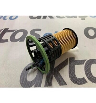 Mazot Filtre Doblo Linea Egea 1.6 Multijet