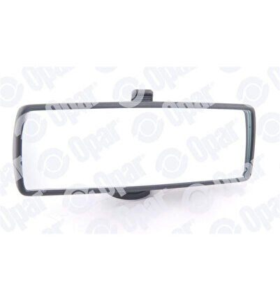 Tofas IC Dikiz Aynası Dks Tpsx - 181129580