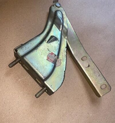 FİAT TEMPRA MOTOR KAPUT MENTEŞESİ SAĞ OPAR LANCİA