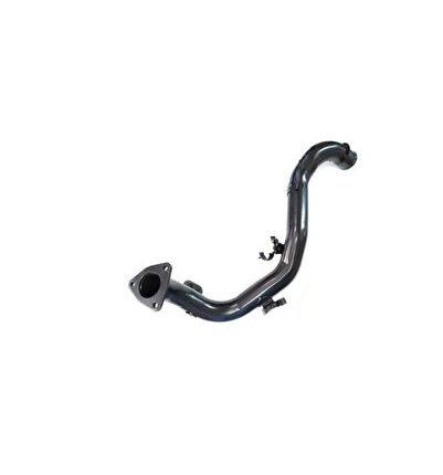 Fiat Punto Linea Uyumlu Turbo Hortumu 51802071