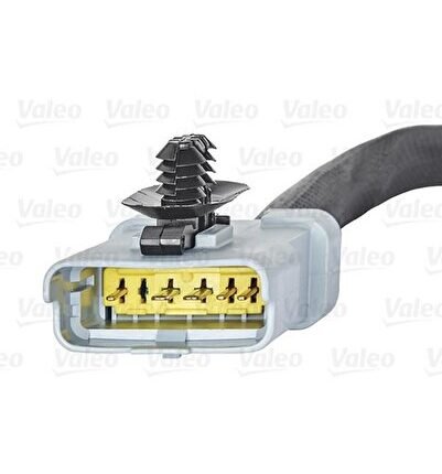 FIAT 55179513 EGR VALFI SAG LR003829