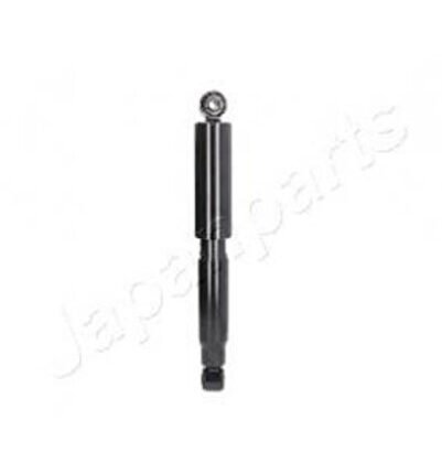 Fiat Doblo- Daily Turbo Arka Amortisör Marka