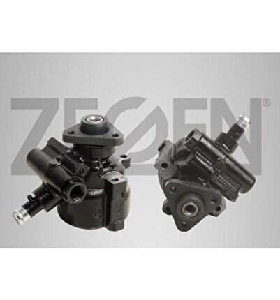 DIREKSIYON POMPASI 80 BAR FIAT DOGAN SLX 1.6 1993-2002 / KARTAL 1.6 1993-2002 /