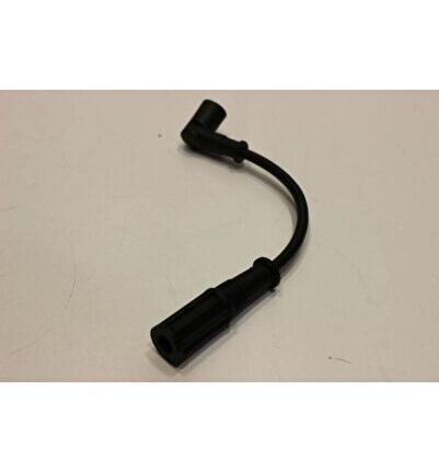 Buji Kablosu (Adet) Orijinal - Fiat Doblo 1.4